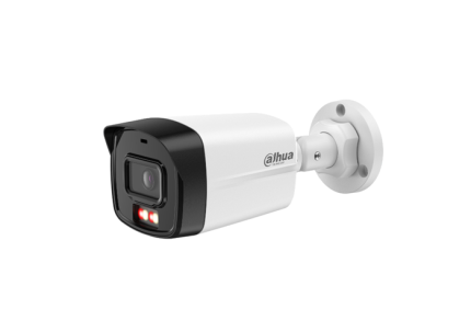 Dahua IPC-B1E29-A-IL-S2 Dual Light ECO serija