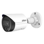 Dahua IPC-HFW2649S-S-IL-0280B 6 MPX