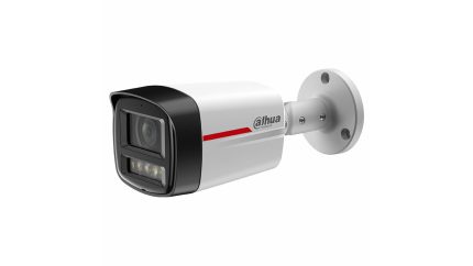 Dahua IPC-HFW2849TL-S-LED-0280B-PRO 8 MPX