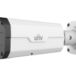 UniView LightHunter kamera 5 MPX VF IPC2325SB-DZK-I0