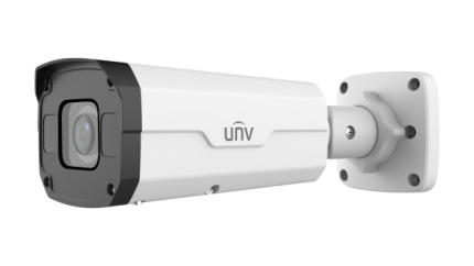 UniView LightHunter kamera 5 MPX VF IPC2325SB-DZK-I0