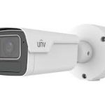 UniView Bullet IP kamera 5 MPX VF IPC2B25SS-ADZK-I1