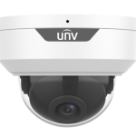 UniView WIFI kamera 2 MPX IPC322LB-AF28WK-G
