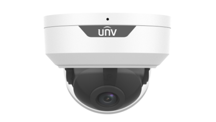 UniView WIFI kamera 2 MPX IPC322LB-AF28WK-G