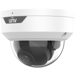 UniView 8 MPX ip kamera IPC328LE-ADF28K-G