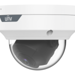 UniView 4 MPX VF kamera IPC3534LB-ADEZK-H