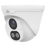 UniView IP kamera 6 MPX IPC3616LE-ADF28K-DL