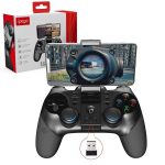 IPEGA PG-9156 CONTROLLER WIRELESS WITH H