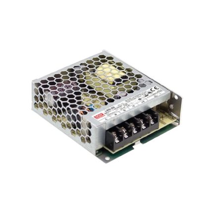 LED napajanje Mean Well 35W, 12V, IP20