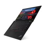 Polovan laptop Lenovo ThinkPad X13 Gen1 i5-10310U / 16 / 256NVMe / BT / Webcam / FP / Intel / 13"