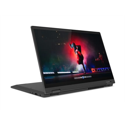 Polovan laptop Lenovo ThinkPad Yoga X13 Gen1 i5-10310U / 16 / 256SSD / BT / Webcam / FP / Intel / 13" TOUCH