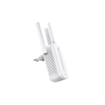 Mercusys MW300RE 300 Mbps Wireless Extender