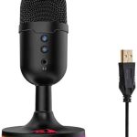 REDRAGON MIKROFON PULSAR GM303