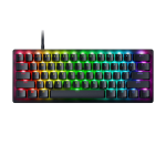 Razer Analog Optical Tastatura Huntsman V3 Pro Esports