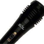 SAL mikrofon M61