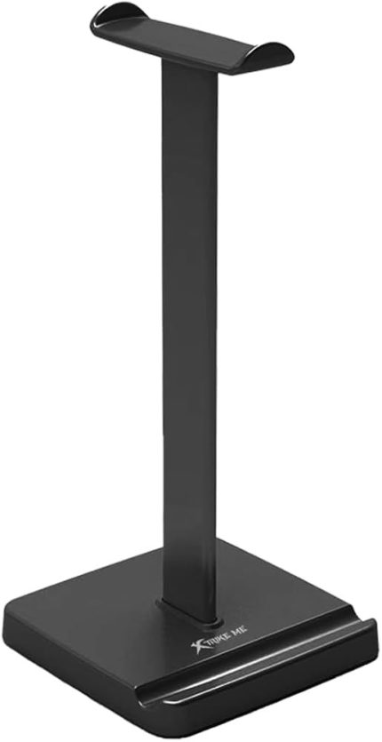 STALAK ZA SLUŠALICE  I TELEFON HT-08BK X