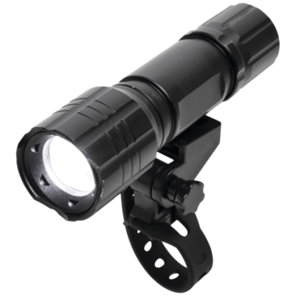 SVETILJKA ZA BICIKL LED 70LM BV17