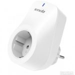 TENDA PAMETNA UTIČNICA SP6