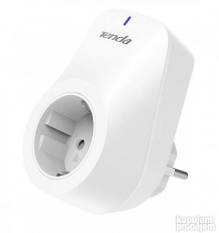 TENDA PAMETNA UTIČNICA SP6