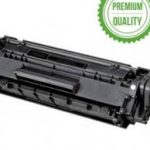 Toner za printer TONER 217A STAR 17A