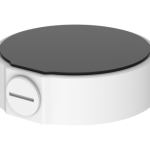 UniView dozna za kameru TR-JB03-H-IN-V2