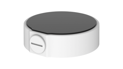 UniView dozna za kameru TR-JB03-H-IN-V2