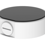 UniView dozna kutija za kameru TR-JB03-I-IN