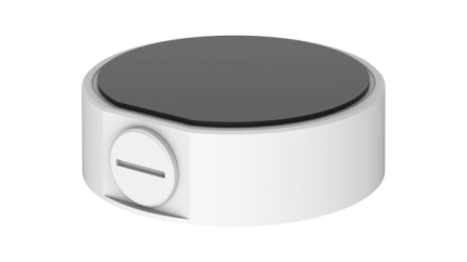 UniView dozna kutija za kameru TR-JB03-I-IN