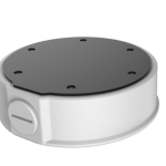 UniView kutija za FishEye kamere TR-JB04-D-IN