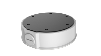UniView kutija za FishEye kamere TR-JB04-D-IN