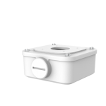 UniView kutija dozna za kameru TR-JB05-A-IN