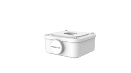 UniView kutija dozna za kameru TR-JB05-A-IN