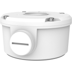 UniView dozna kutija za kameru TR-JB05-B-IN