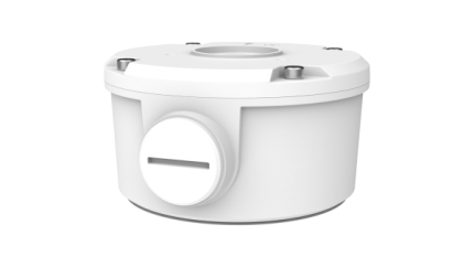 UniView dozna kutija za kameru TR-JB05-B-IN