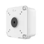 UniView dozna za kamere TR-JB06-A-IN