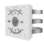 UniView nosač za stub TR-UP06-IN