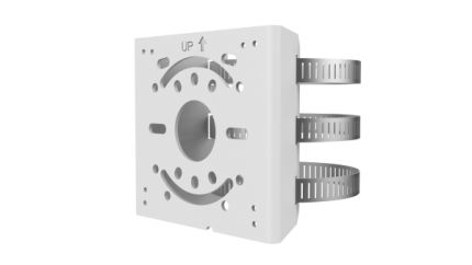 UniView nosač za stub TR-UP06-IN