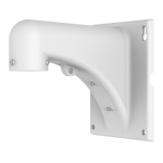 UniView nosač za PTZ kamere TR-WE45-IN