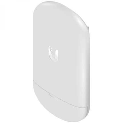 Ubiquiti airMAX NanoStation 5AC Loco