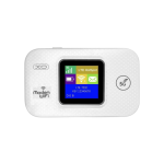 XO TX02 4G LTE Mobile Wifi Router