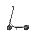 Xiaomi Mi Elektricni Skuter 6 Lite