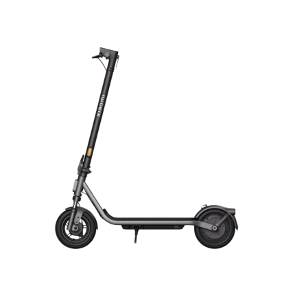 Xiaomi Mi Elektricni Skuter 6 Lite