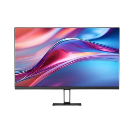 Xiaomi Mi Monitor Desktop A27Qi EU 2K