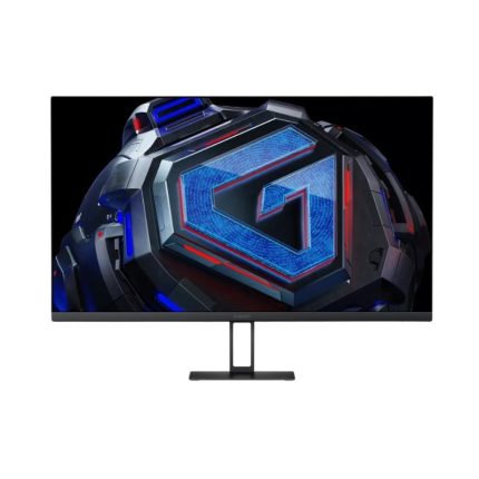 Xiaomi Mi Monitor Gaming G27Qi 2K 180Hz
