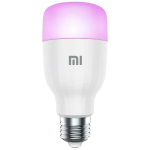 ŽARULJA MI LED SMART BULB 9W E27