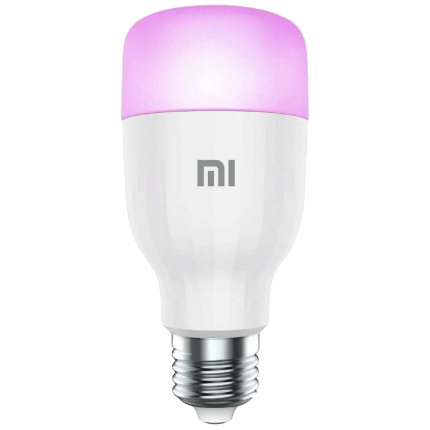 ŽARULJA MI LED SMART BULB 9W E27