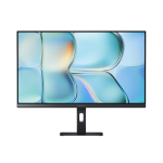 Xiaomi Mi Monitor Desktop A24i 2026 144Hz