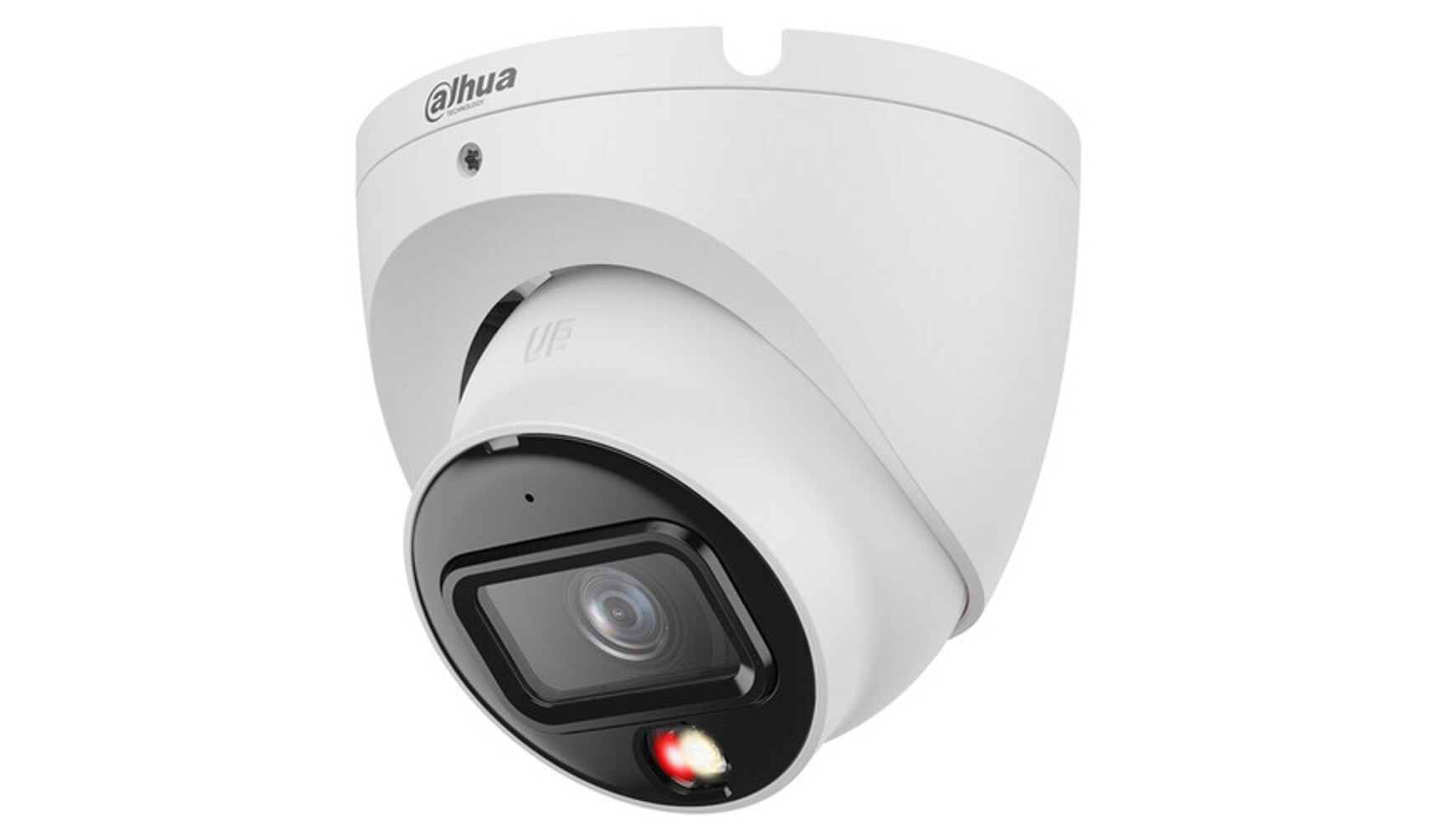 dahau 6 mpx Dahua IPC-HDW1639T-A-IL-0280B-S6 6 MPX - Slika 1