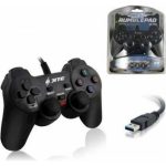 JITE GAMEPAD WIRED USB KD208
