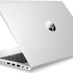 Polovan laptop HP ProBook 650 G8 i5-1145G7 / 16 / 256NVMe / Webcam / BT / Intel XE / 15.6"